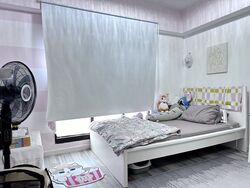 Blk 297 Choa Chu Kang Avenue 2 (Choa Chu Kang), HDB 5 Rooms #546596891